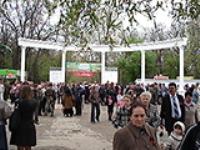 николай рудяев