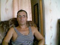 игорь тестин