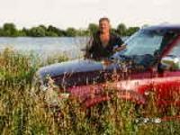 БОКОВ АЛЕКСАНДР