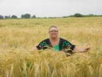 ольга петрова полищук