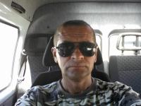 юра  трохов