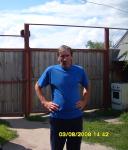 Юрий Кашутин