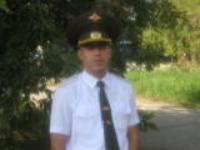 Алексей Белецкий