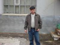 олег васильев