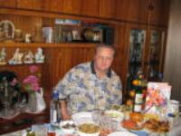 Село Березовая Лука