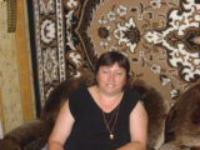 Село Менщиково