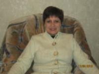 Поселок Крутогоровский