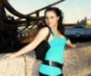 Екатерина Пищикова