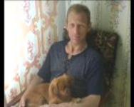 игорь пацюк