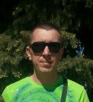 Александр Решетов