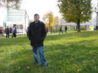 Юрий  Ярушин