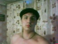 Пётр Фофонов
