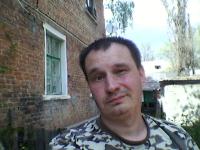 АЛЕКСАНДР  СКОРОБОГАТЬКО