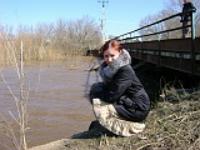 Галина Белова