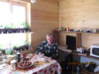 Анатолий Ганин