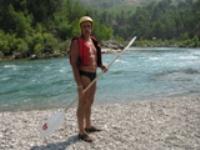 Сергей Петухов