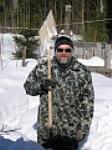 Виктор Леонтьев