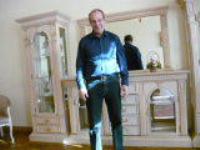 Влвдимир  Александрович Чуркин