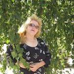 Улица Некрасова