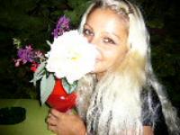 ИРИНА  ШЛЫКОВА