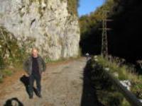 александр бардаков