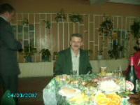 Николай Иванович Муковозов 