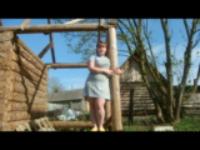 мария савельева