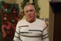 переулок Скальный