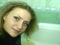 елена новикова