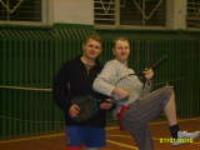 Деревня    Ново-Волково