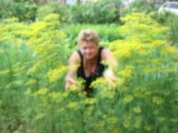 Наталья Качесова