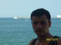 Алексей Перчемли