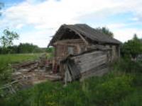 Деревня    Победново