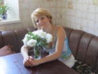 людмила федоренко головкина