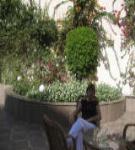 Вера Пугачева