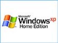 Константин Богураев