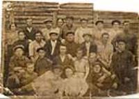 Город Чаплыгин