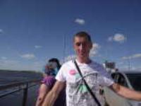 Александр Королев