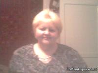 Ольга  Даровских