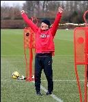 Эльмира Валиуллина