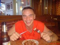  Алексей  Терентьев