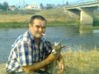 Василий Овчинников