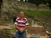 Сергей Корешков