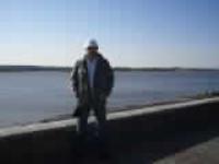 Сергей Арефьев