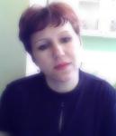 Село Бестужевка