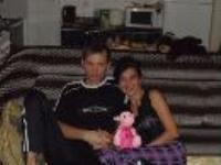 светлана прутовых