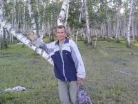 дмитрий прищепо