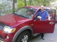 Виталий Евтеев