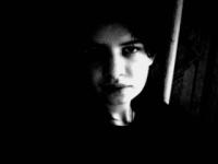 даша мясникова