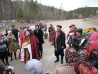 Иван Мартынов